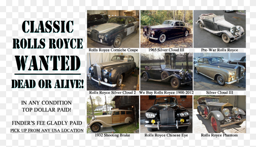 940x511 Beverly Hills Car Club Antique Car, Vehicle, Transportation, Wheel HD PNG Download