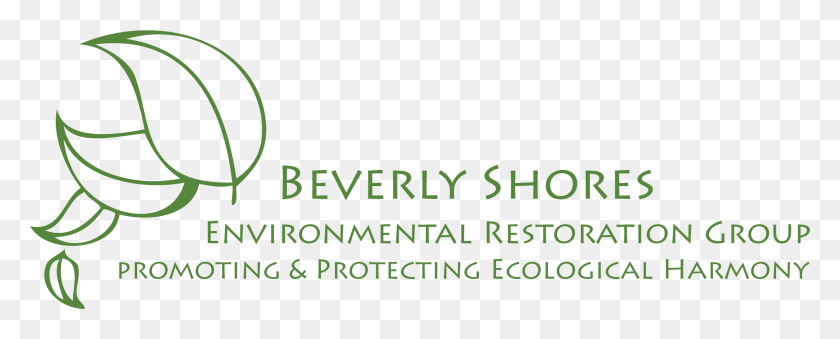 2474x885 Beverly Shores Erg Printing, Text, Face, Outdoors HD PNG Download