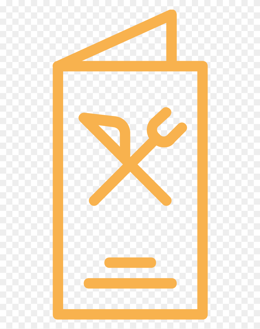 502x1001 Bex Caf Amp Juice Bar Функции Ресторана Vasko, Символ, Текст, Логотип Hd Png Скачать