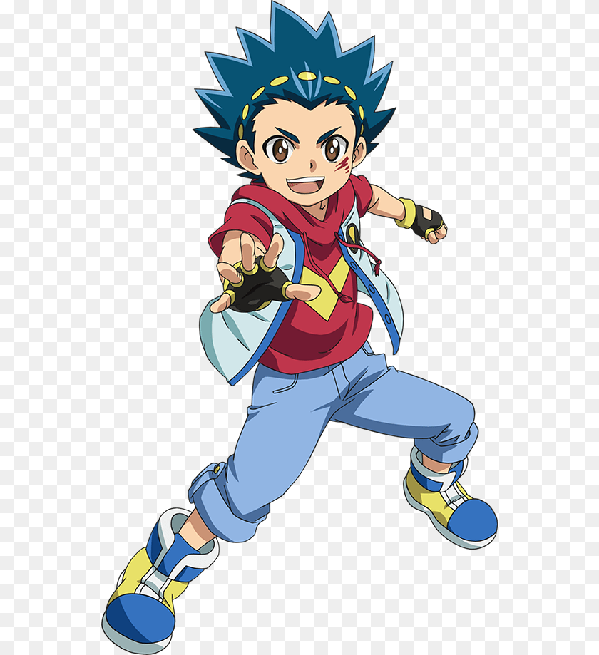 Beyblade Burst Personagens, Book, Comics, Publication, Baby PNG
