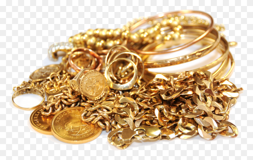 933x566 Ювелирные Изделия Beyer Jewelers Будут Покупать Вам Ненужные Ювелирные Изделия, Золото И Ювелирные Изделия, Сокровище Png Скачать