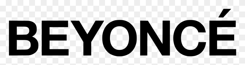 1198x254 Логотип Beyonc Food Or Drink Beyond, Серый, Мир Варкрафта Png Скачать