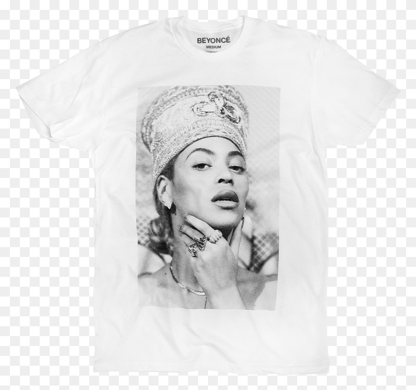1459x1365 Beyonc Queen Nefertiti Collection, Clothing, Apparel, Person HD PNG Download