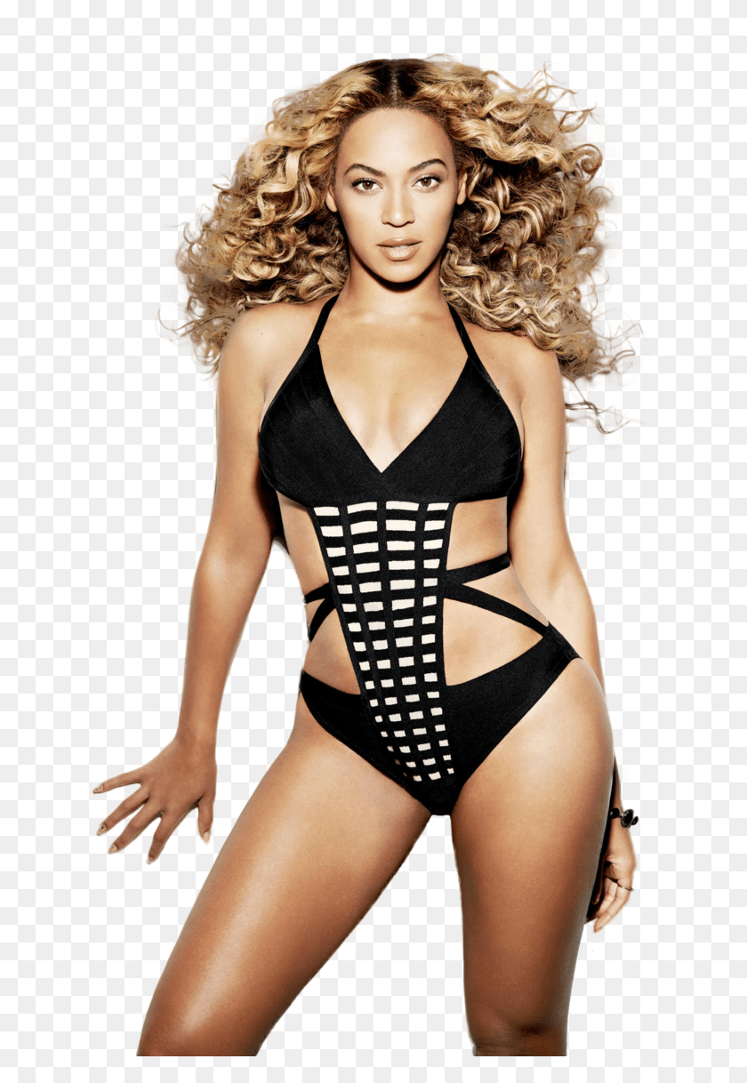 635x1158 Beyonce, Clothing, Apparel, Person HD PNG Download