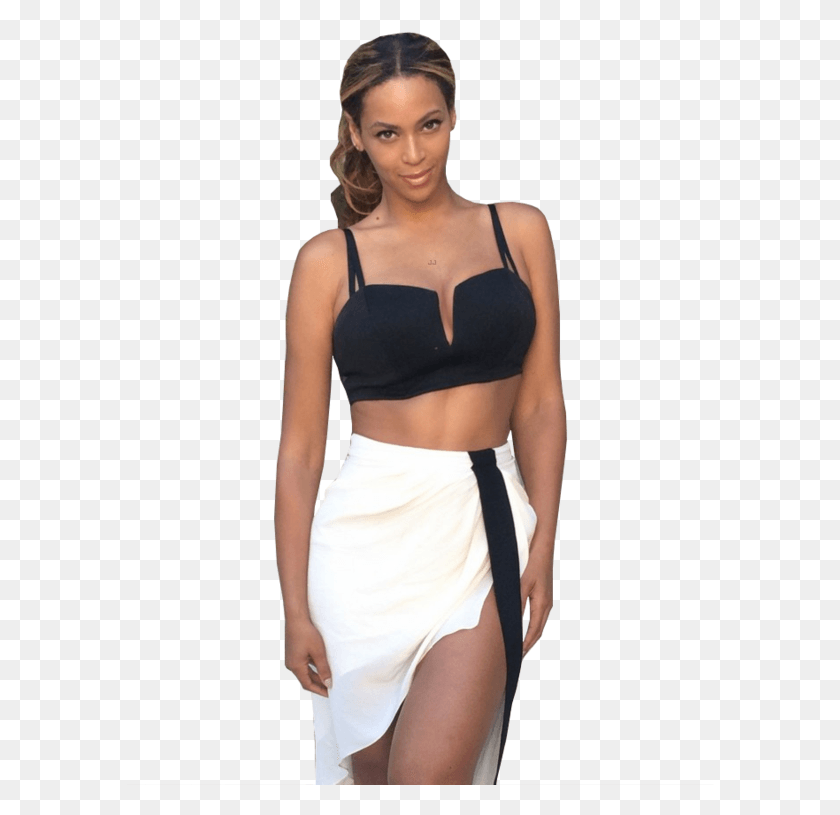 588x755 Beyonce 2014 Beyonce, Clothing, Apparel, Person HD PNG Download