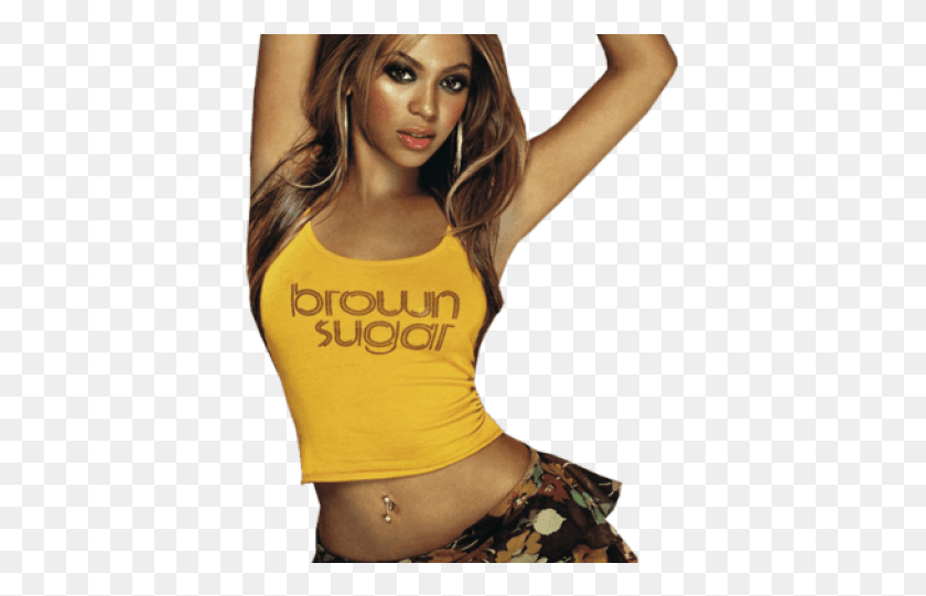 395x481 Beyonce Clipart Beyonce Beyonce Knowles, Clothing, Apparel, Person HD PNG Download