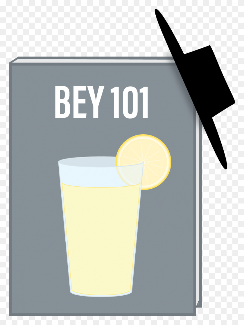 948x1286 Beyonce Clipart Beyonce Lemonade Reyez I Do This All, Juice, Beverage, Drink HD PNG Download
