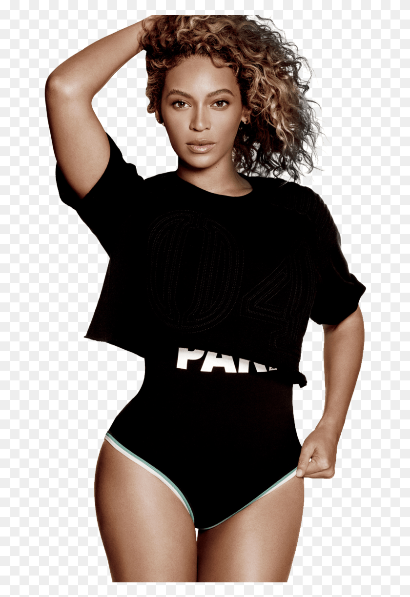 662x1164 Beyonce File Beyonce Slow Love Album, Sleeve, Clothing, Apparel HD PNG Download