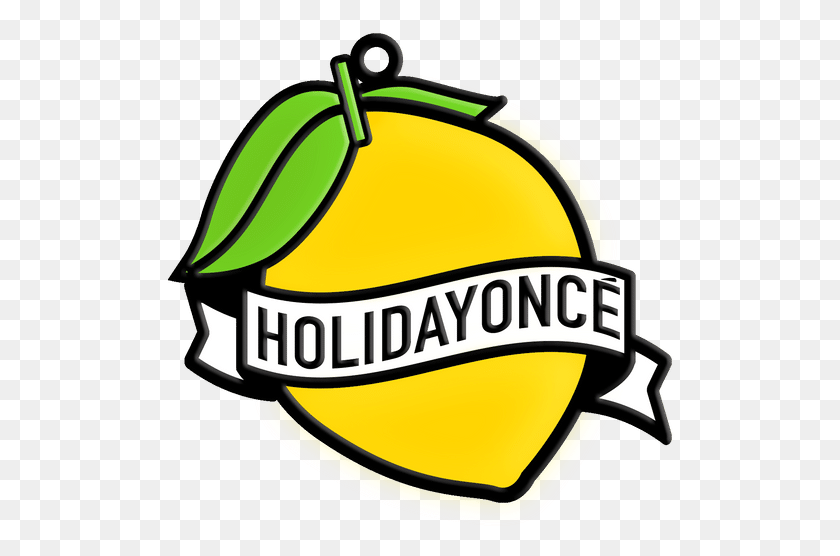 510x496 Beyonce Holiday Collection Ornament Holidayonce Enamellemon Beyonce Ornaments, Label, Text, Dynamite HD PNG Download