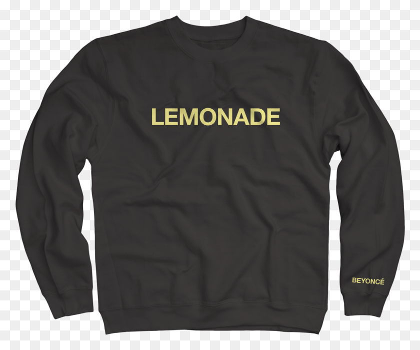 1537x1261 Логотип Beyonce Lemonade, Одежда, Одежда, Рукав Hd Png Скачать