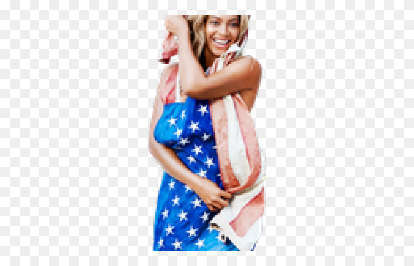 257x481 Beyonce Transparent Images Pretty Photos Of Hillary Clinton, Person, Human, Arm HD PNG Download