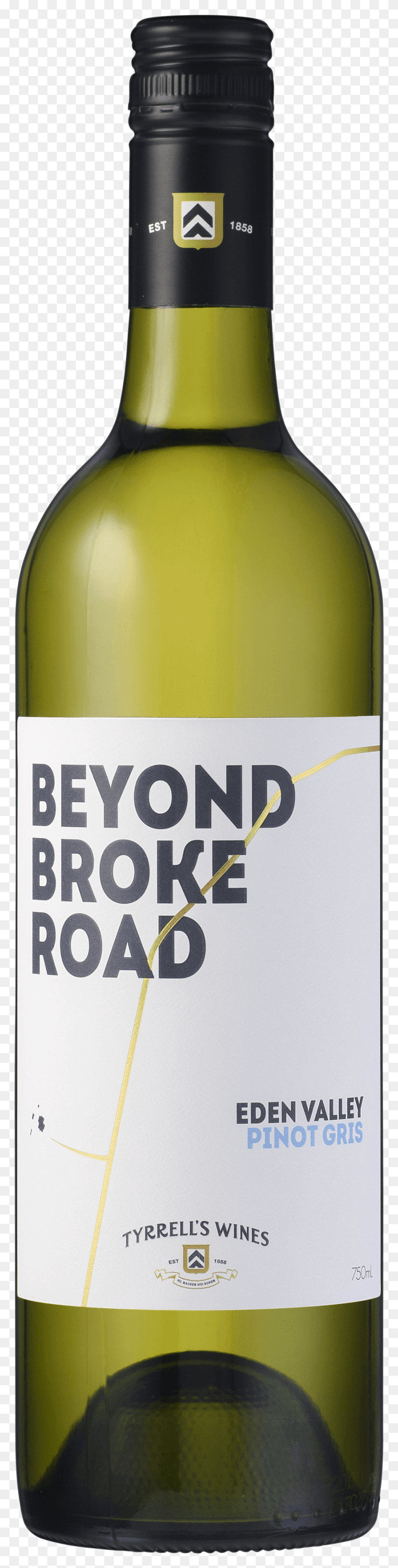 872x3628 Beyond Broke Road Пино Гри Beyond Broke Road Совиньон Блан, Алкоголь, Напиток, Напиток Png Скачать