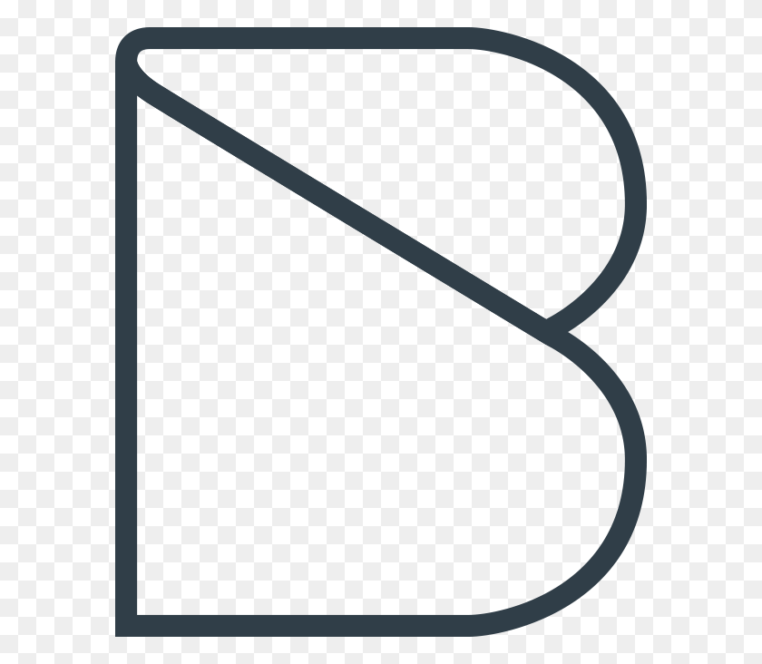 586x672 Beyond Business Travel Logo, Label, Text, Alphabet HD PNG Download