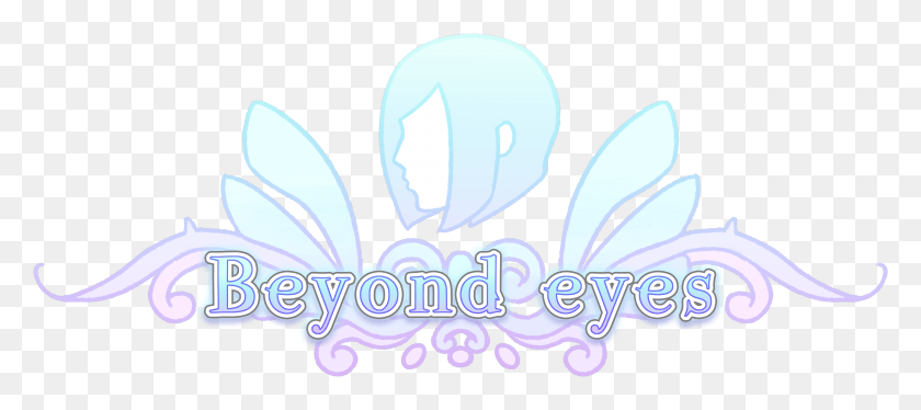 9658x3898 Beyond Eyes HD PNG Download