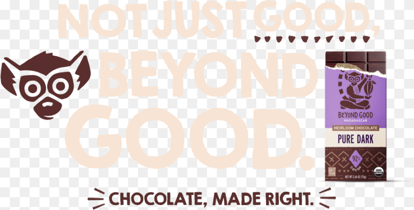Beyond Good Graphic Design, Advertisement, Poster, Book, Publication Clipart PNG