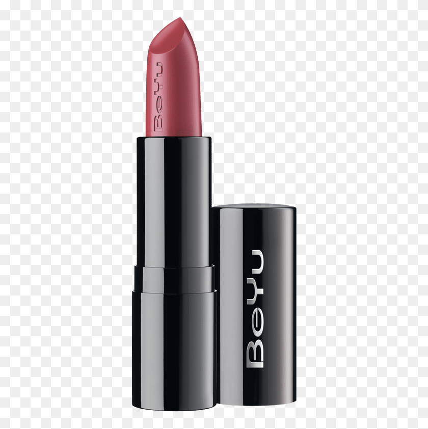 331x782 Beyu Lipstick, Cosmetics HD PNG Download