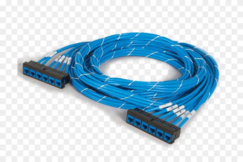 721x500 Descargar Png / Cable Ethernet De Bisel A Bisel Hd Png