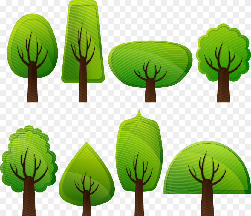 1280x1098 Bezplatni Izobrazheniia Na, Green, Leaf, Plant, Tree Clipart PNG