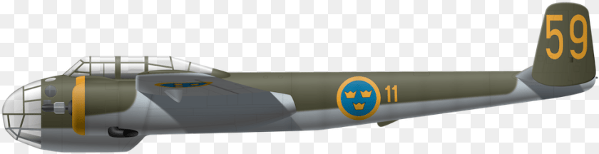 974x251 Bf 109 Side View, Aircraft, Airplane, Transportation, Vehicle Transparent PNG