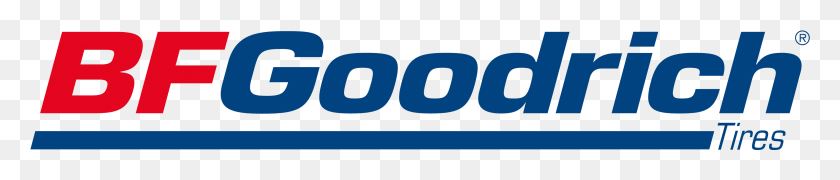 3048x469 Логотип Bf Goodrich Tire, Текст, Слово, Алфавит Hd Png Скачать