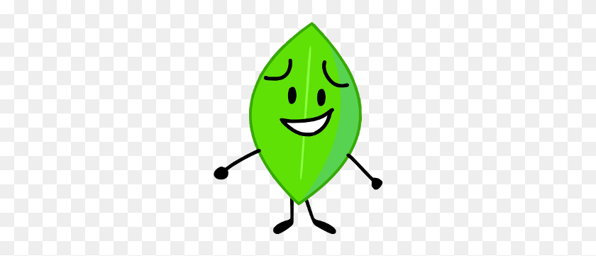 240x301 Bfb Bfdi Leafy Freetoedit Leafy Bfb, Plant, Food, Vegetable HD PNG Download