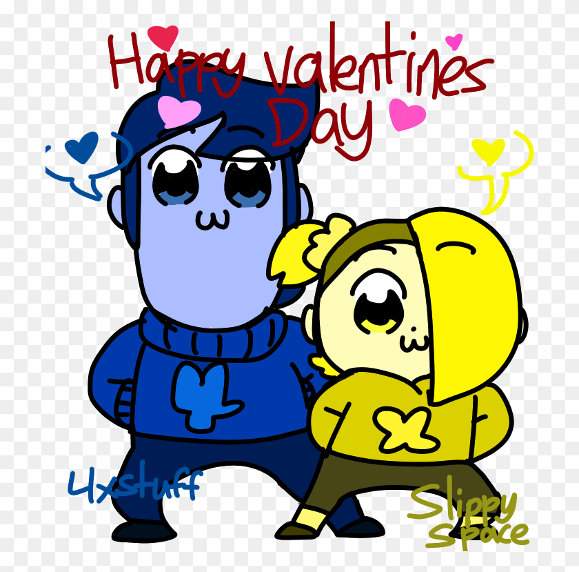 710x769 Bfb Pop Team Epic Bfdi Pop Team Epic, Graphics, Poster HD PNG Download