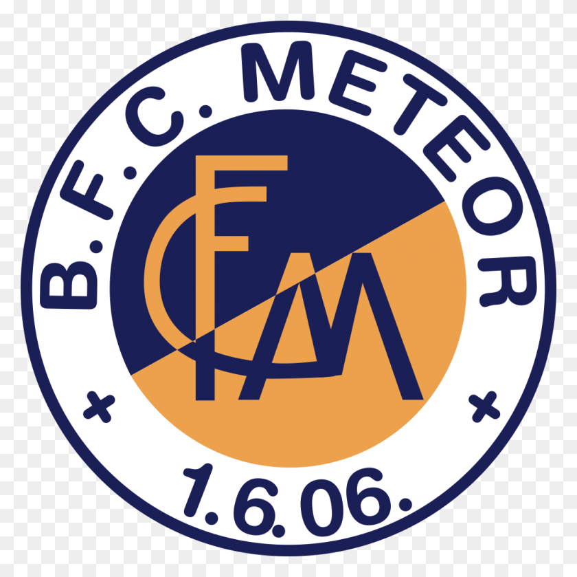 1000x1000 Bfc Meteor Historisch Mercedes Benz Star, Logo, Symbol, Trademark HD PNG Download