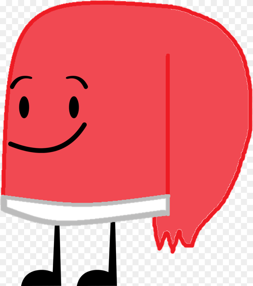 Bfdi Santa Hat, Cap, Clothing, Swimwear, Hardhat PNG