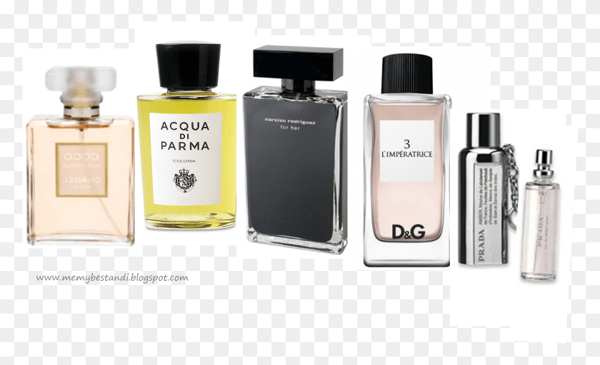 1560x904 Bff Perfumes Perfumes, Botella, Cosméticos, Perfume Hd Png