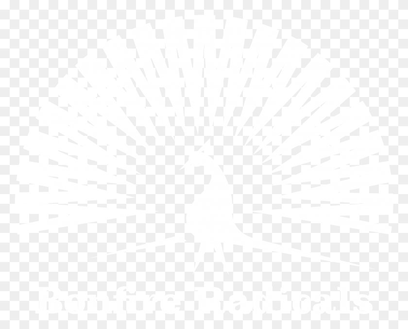 1892x1501 Логотип Bfr Pos 201601 03 Графический Дизайн, Символ, Птица, Животное Hd Png Скачать