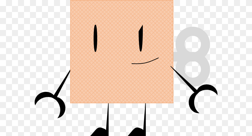 Bfvi Challenge, Number, Symbol, Text, Blade Transparent PNG