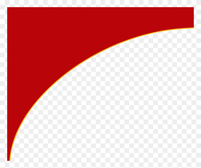 1658x1367 Левый Круг Контейнера Bg, Логотип, Символ, Товарный Знак Hd Png Скачать