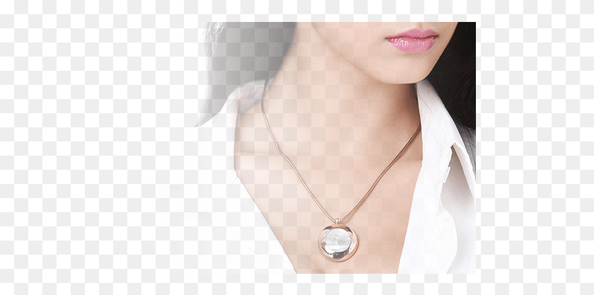506x357 Bg Image Locket, Necklace, Jewelry, Accessories HD PNG Download