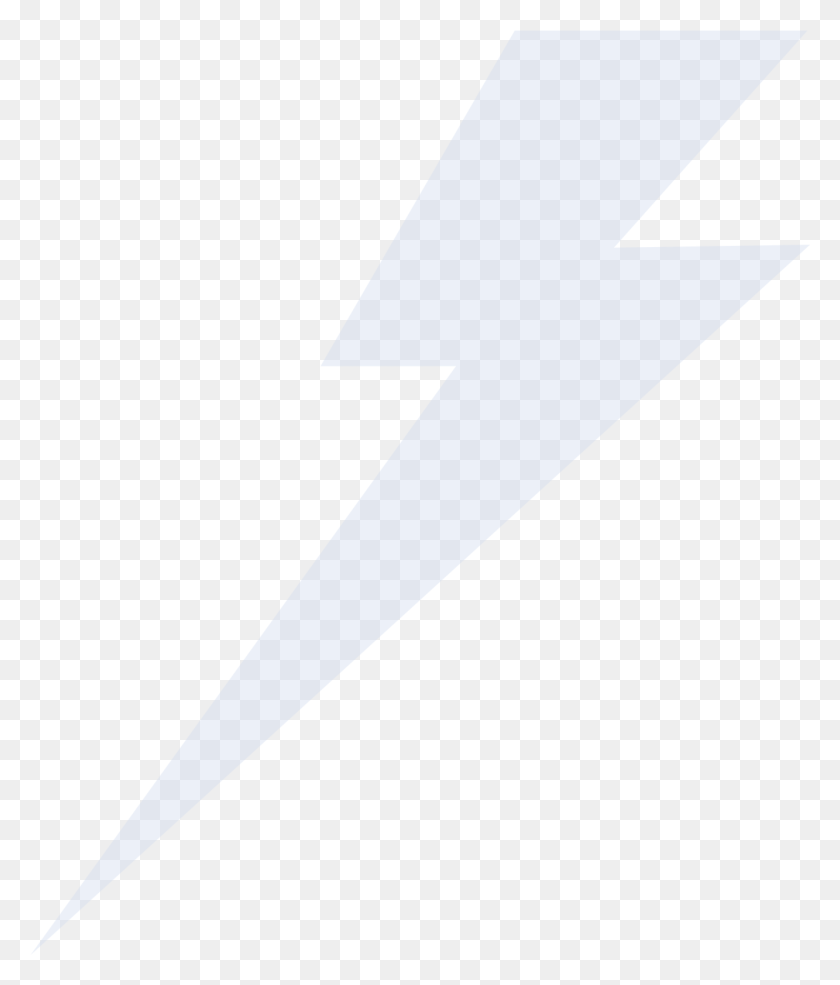 1333x1581 Bg Lightning Bolt Parallel, Symbol, Text, Sport HD PNG Download