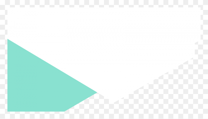 1680x907 Bg Paper, Triangle, Graphics HD PNG Download