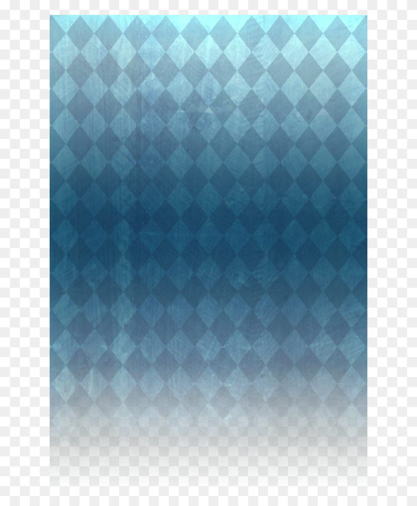 640x960 Bg R Triangle, Texture, Rug, Pattern HD PNG Download