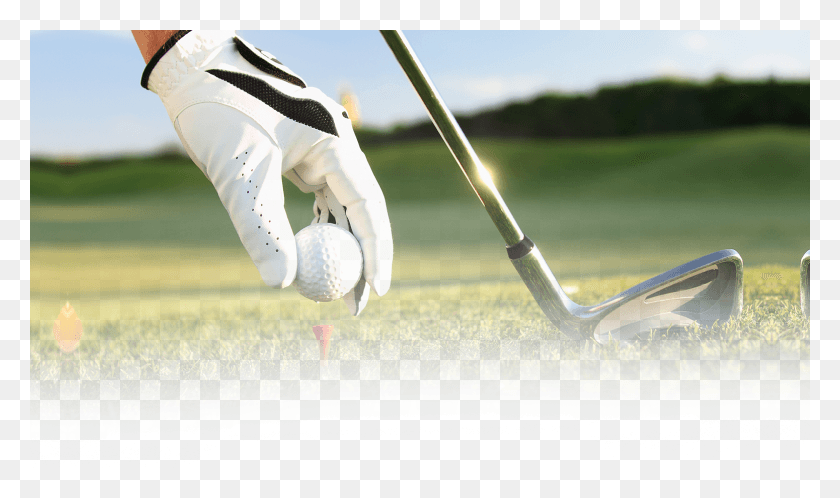 1550x872 Bg Sports Golf Tee, Person, Human, Sport HD PNG Download