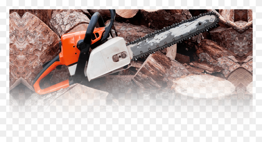 1550x789 Bg Tools Chainsaw, Tool, Chain Saw, Gun HD PNG Download