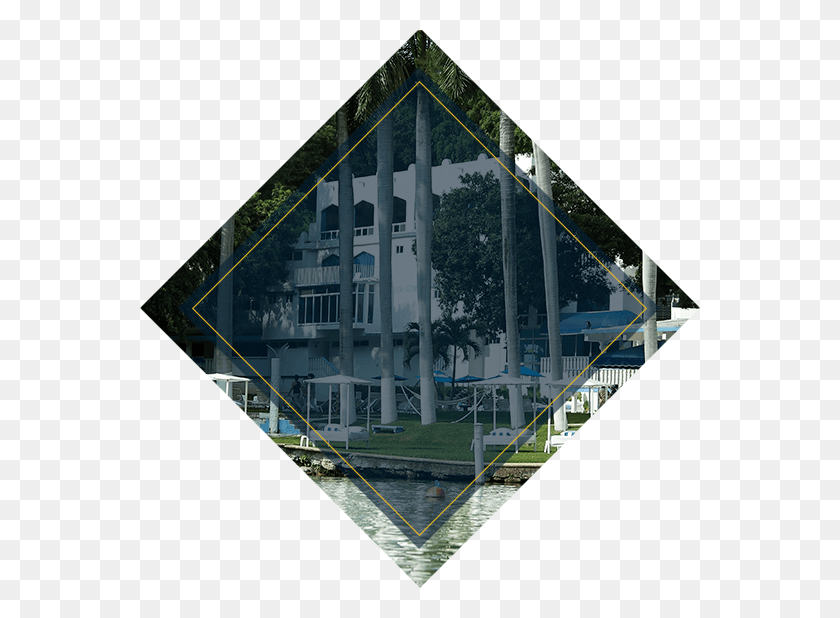 560x558 Descargar Pngbg21 2 23 Mar 2018 Arquitectura, Triángulo, Collage, Cartel Hd Png