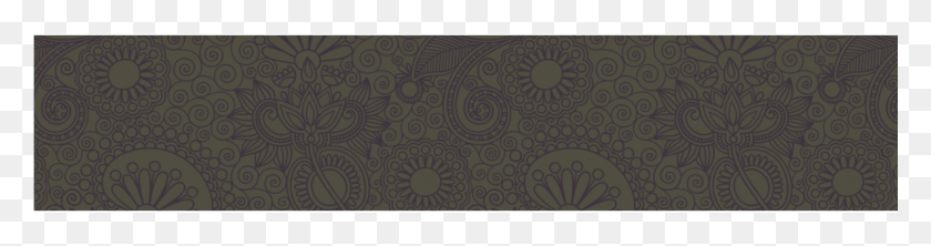 1281x267 Bgcenterwebcc Wallpaper, Pattern, Paisley HD PNG Download