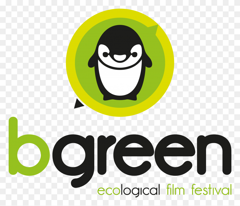 4149x3517 Bgreen Logo, Label, Text, Animal Descargar Hd Png