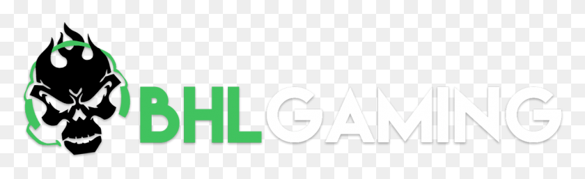 1174x297 Descargar Png Bhl Gaming, Texto, Palabra, Alfabeto Hd Png