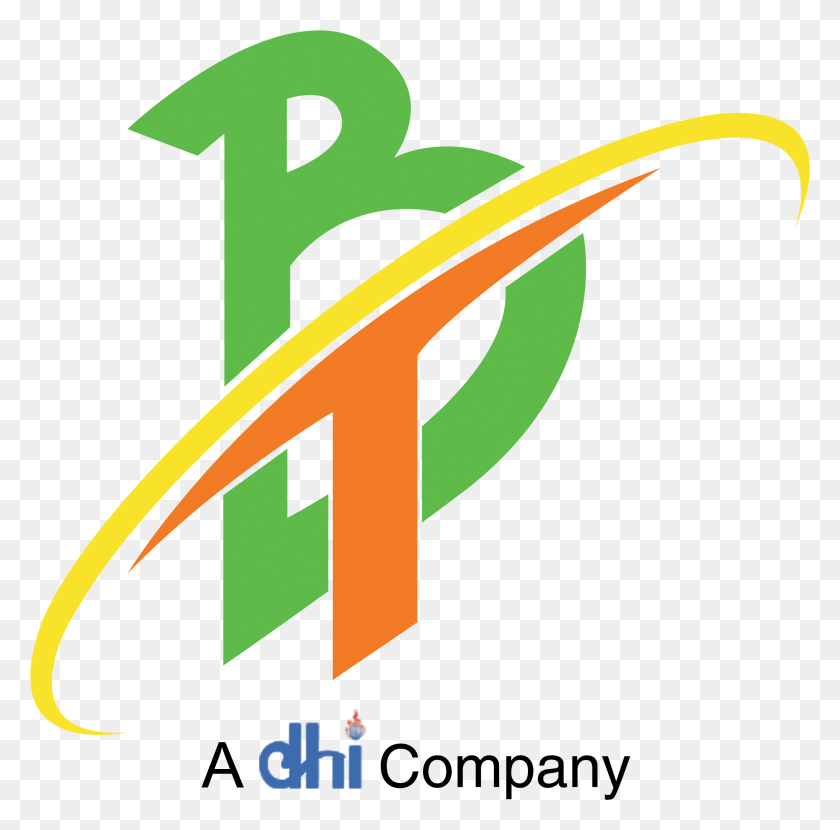 2614x2583 Bhutan Telecom Bngul Registration Bhutan Telecom Logo, Text, Symbol, Trademark HD PNG Download