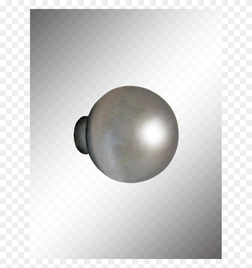 640x832 Bi Fold Ball Knob Ceiling, Sphere, Accessories, Accessory HD PNG Download