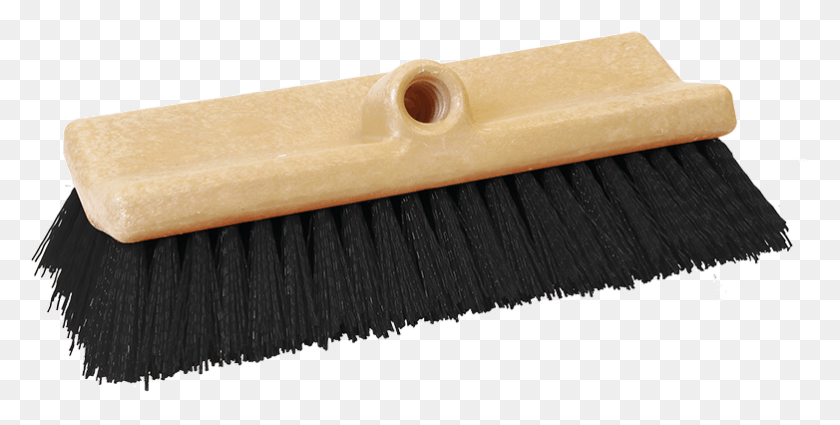 782x366 Bi Level Floor Scrub Brush Broom, Tool, Axe, Knife HD PNG Download