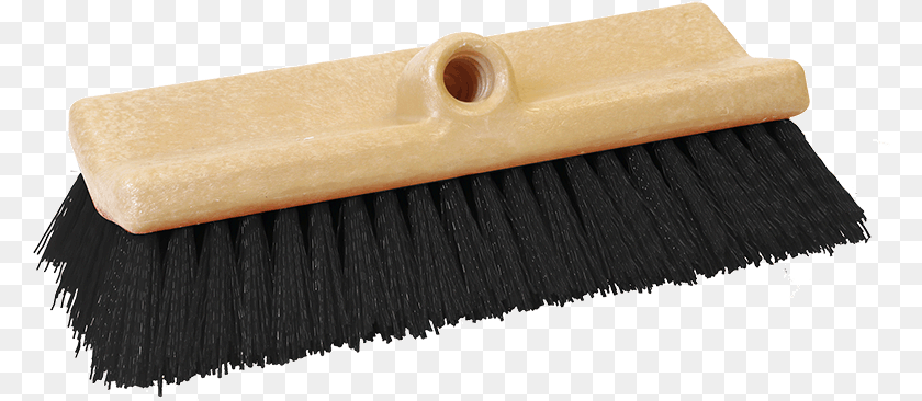 782x366 Bi Level Floor Scrub Brush Broom, Device, Tool, Blade, Dagger PNG