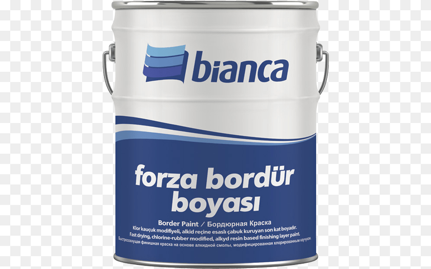 Bianca Boya, Paint Container, Bottle, Shaker Transparent PNG