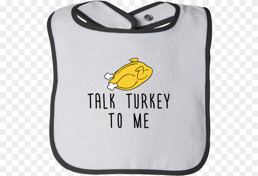 543x573 Bib, Accessories, Bag, Handbag, Person PNG