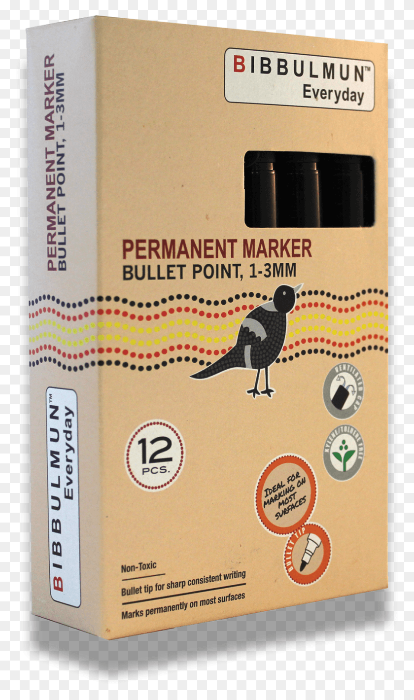 899x1568 Bibbulmun Permanent Markers Have A Bullet Tip For Smooth African Grey, Bird, Animal, Camera HD PNG Download