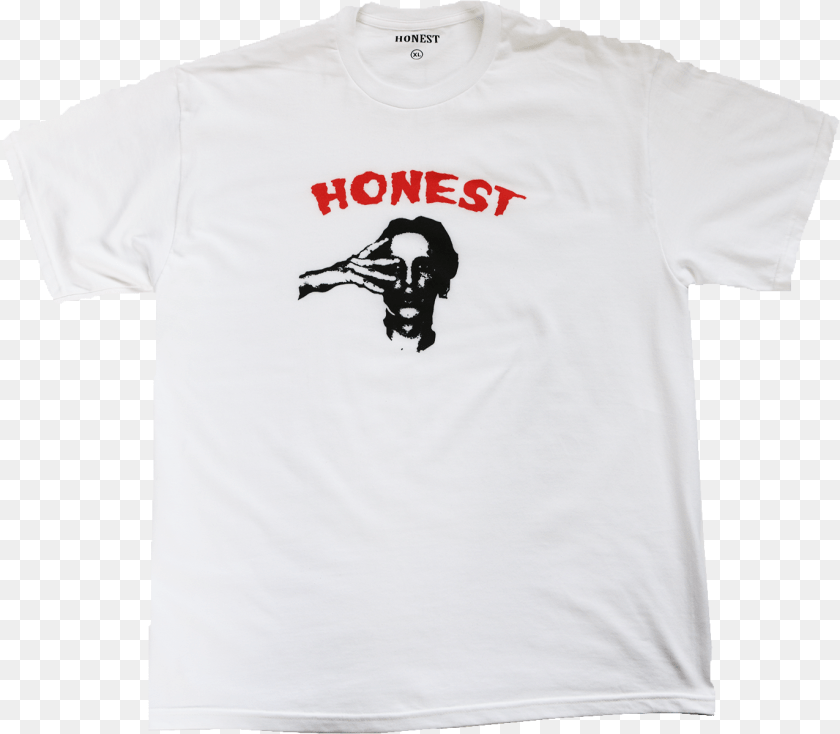 Bibio T Shirt, Clothing, T-shirt, Baby, Person Transparent PNG